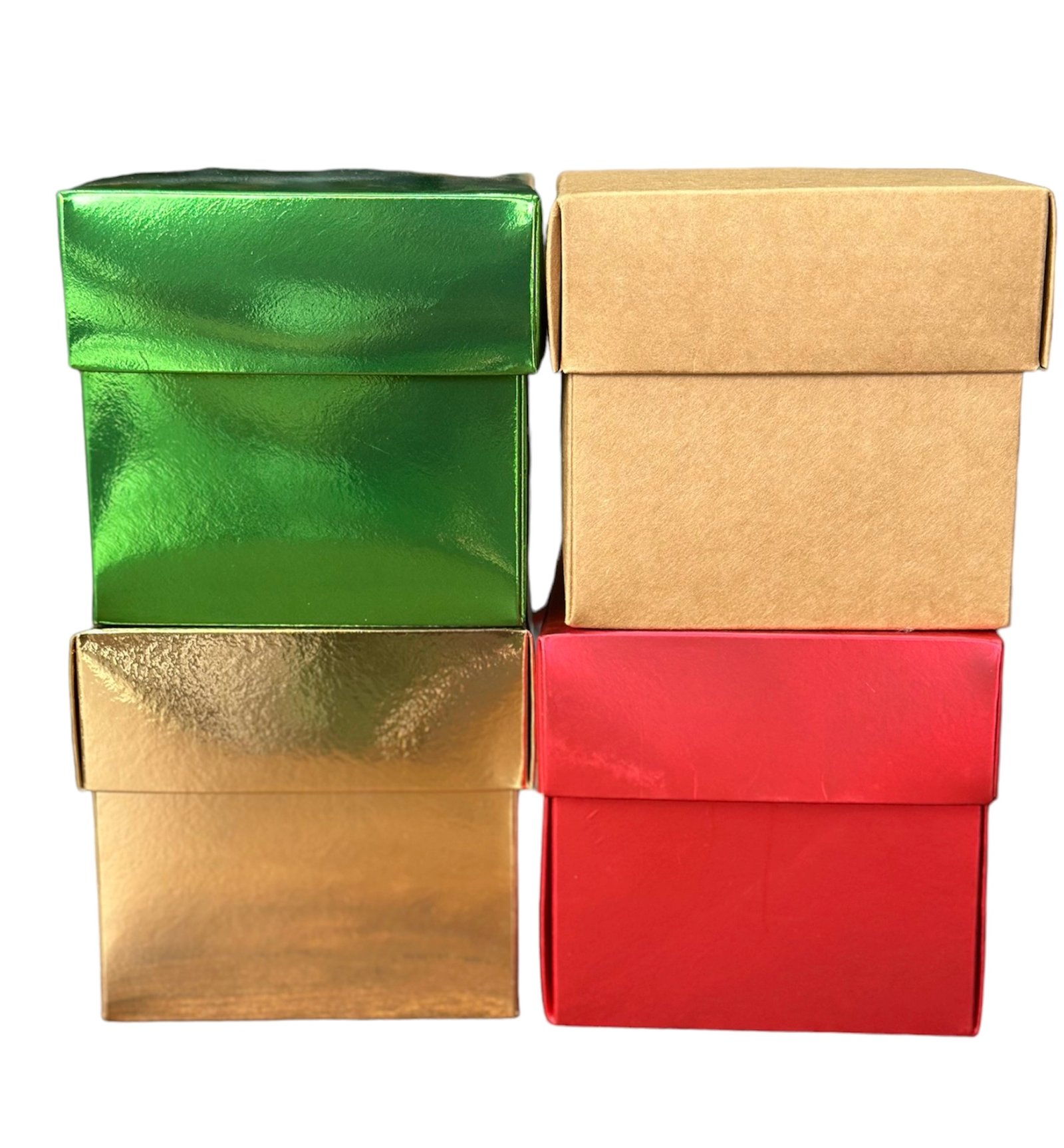 Photoroom_20240725_181152