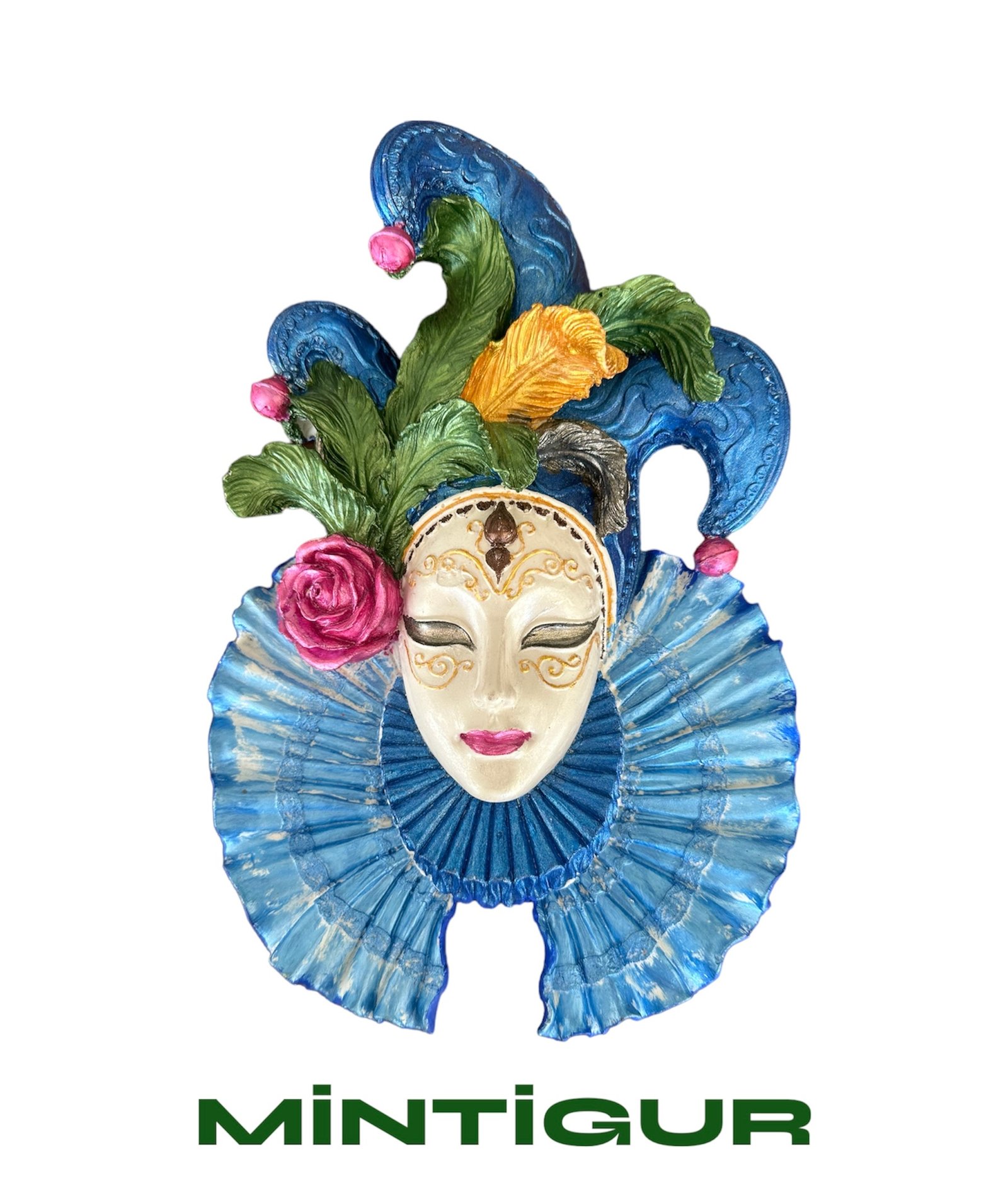 Photoroom_20240727_225550