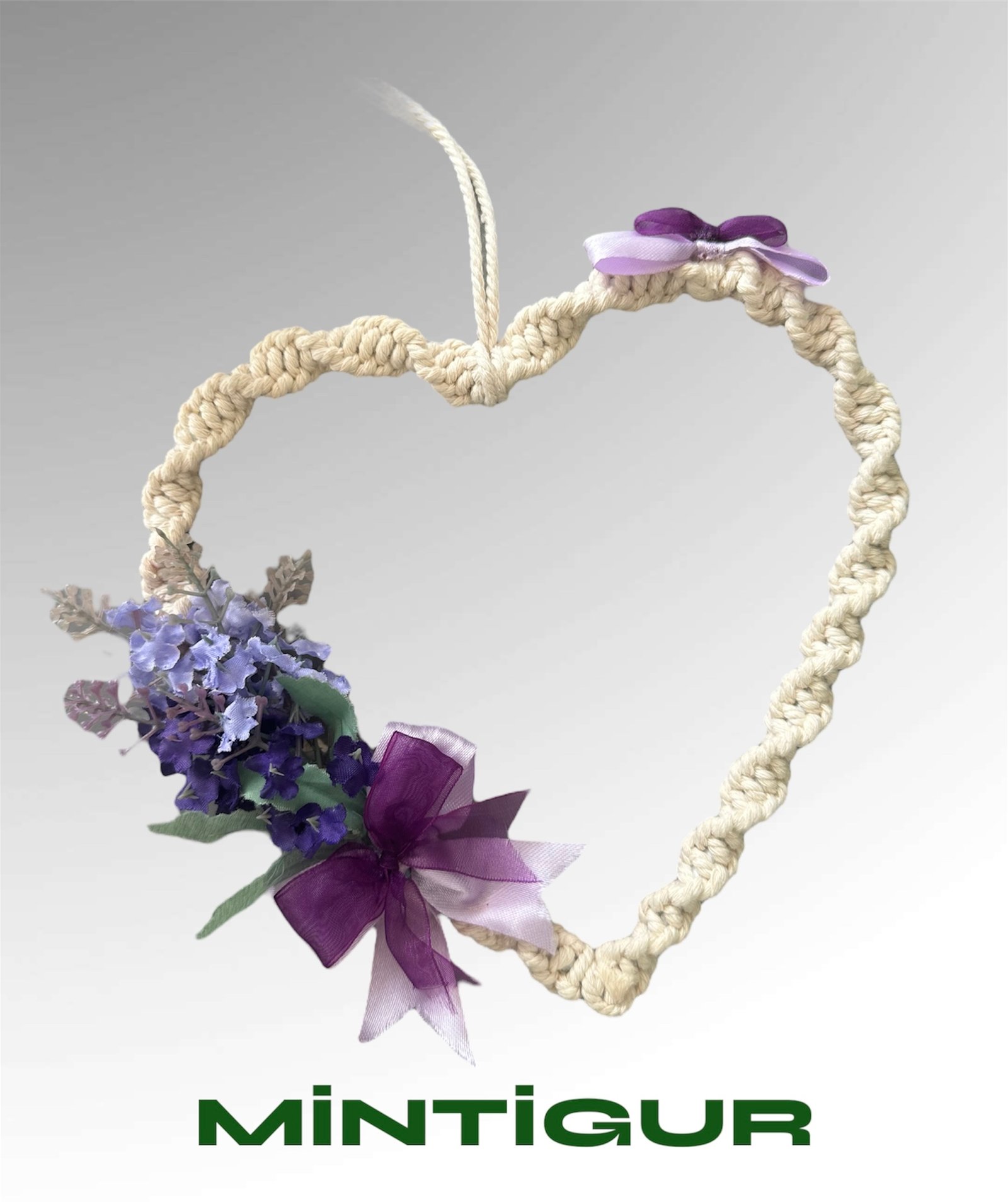 Photoroom_20240728_000709