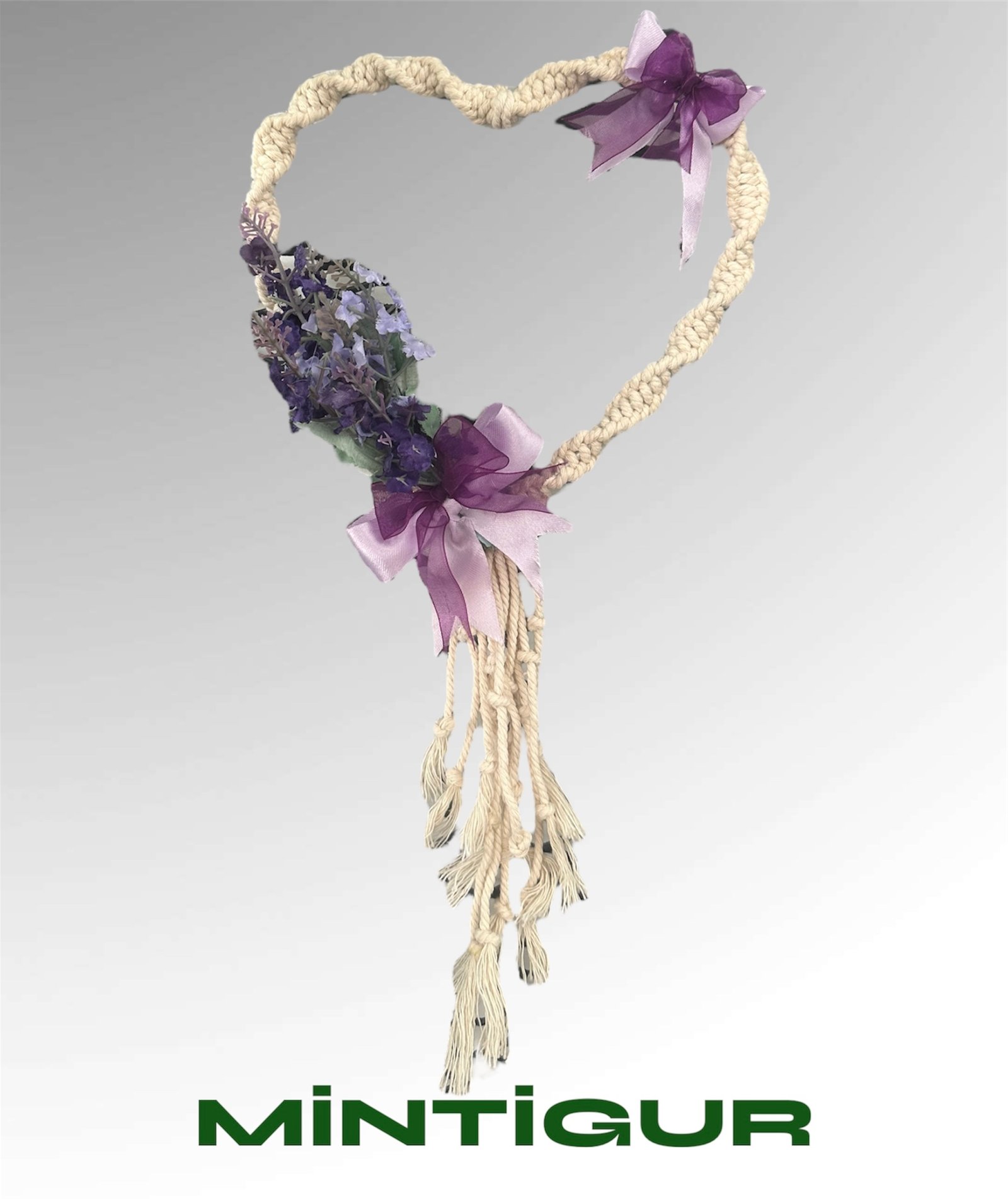 Photoroom_20240728_000737