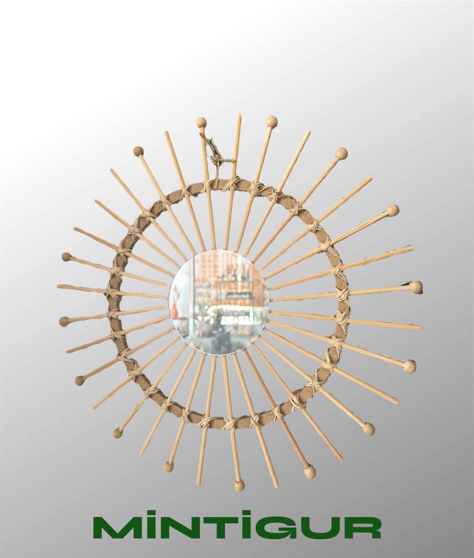 Photoroom_20240728_001127