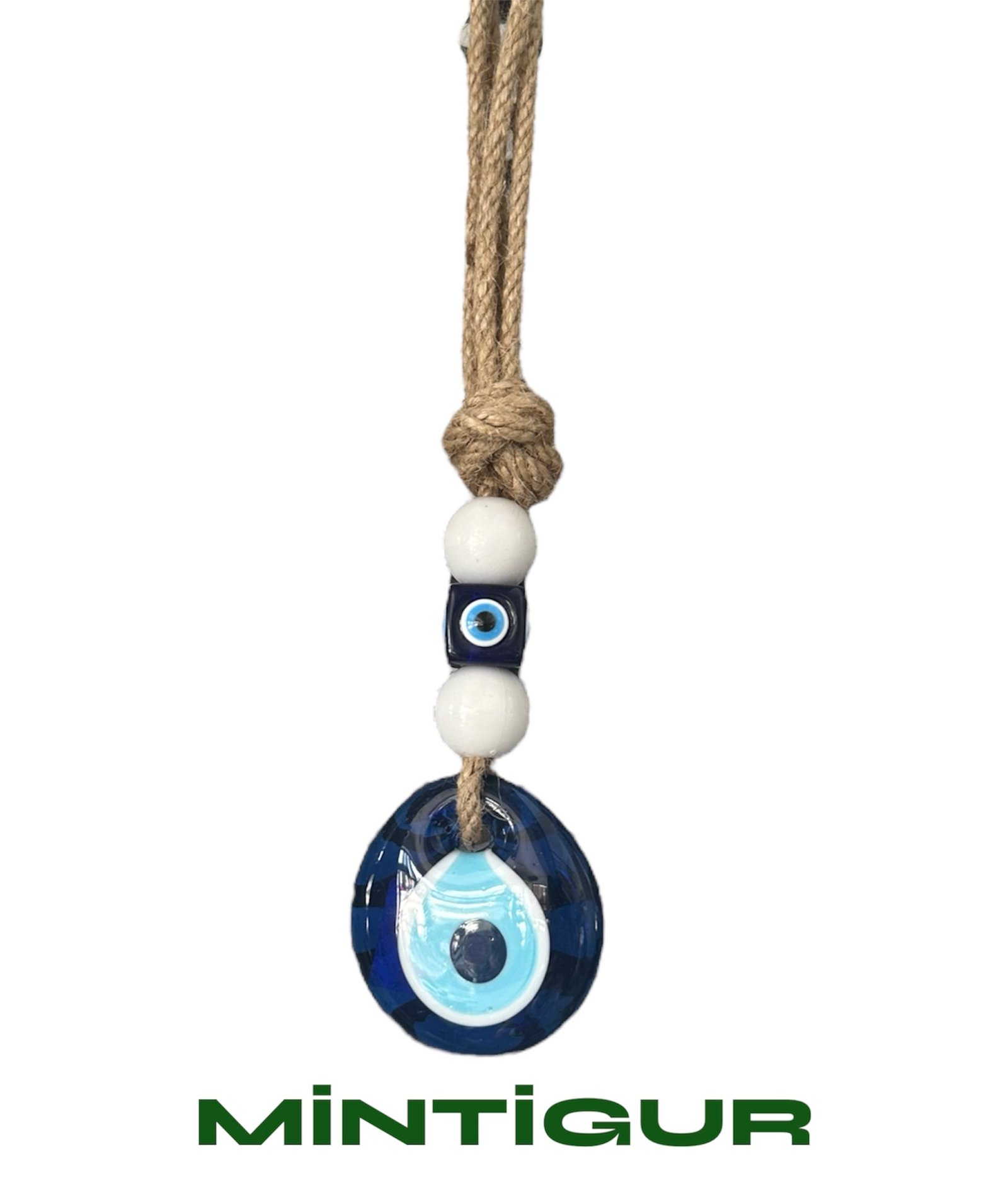 Photoroom_20240728_001204