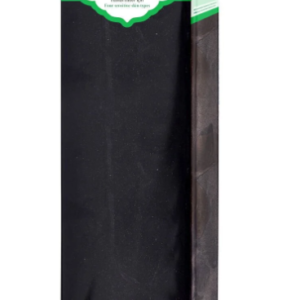 Doğal El Yapımı Ardıç Katranı Sabunu 100 gr Dilim Sabun