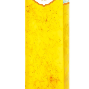 Doğal El Yapımı Doğal Aynısefa Sabunu 100 gr Dilim Sabun