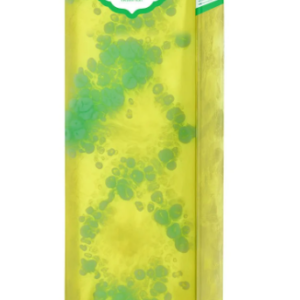 Doğal El Yapımı Doğal Bıttım Sabun 100 gr Dilim Sabun