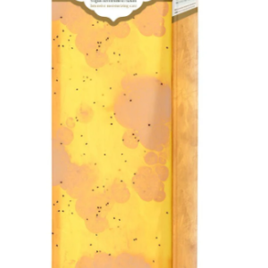 Doğal El Yapımı Doğal Çay Ağacı Sabun 100 gr Dilim Sabun