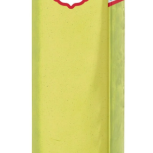 Doğal El Yapımı Doğal Kükürt Sabunu 100 gr Dilim Sabun