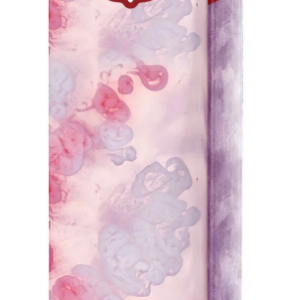 Doğal El Yapımı Doğal Lavanta Sabunu 100 gr Dilim Sabun