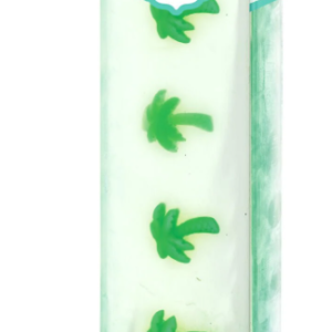 Doğal El Yapımı Doğal Palm Sabun 100 gr Dilim Sabun