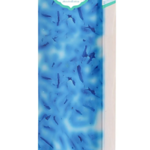 Doğal El Yapımı Doğal Shea Butter Sabunu 100 gr Dilim Sabun