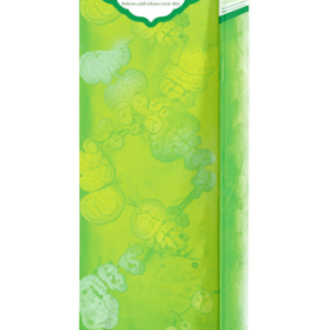 Doğal El Yapımı Doğal Yasemin Sabunu 100 gr Dilim Sabun