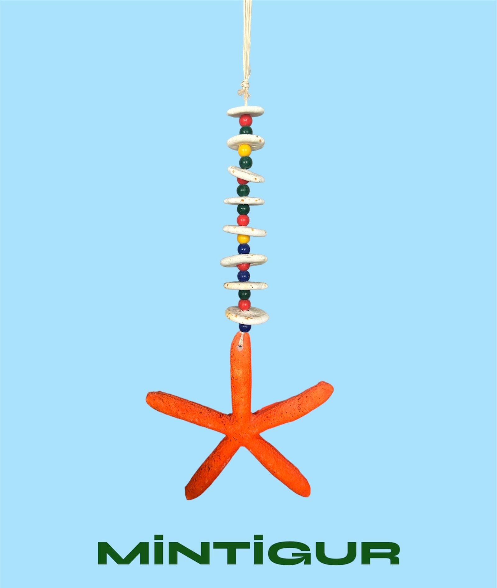 Photoroom_20240728_000218