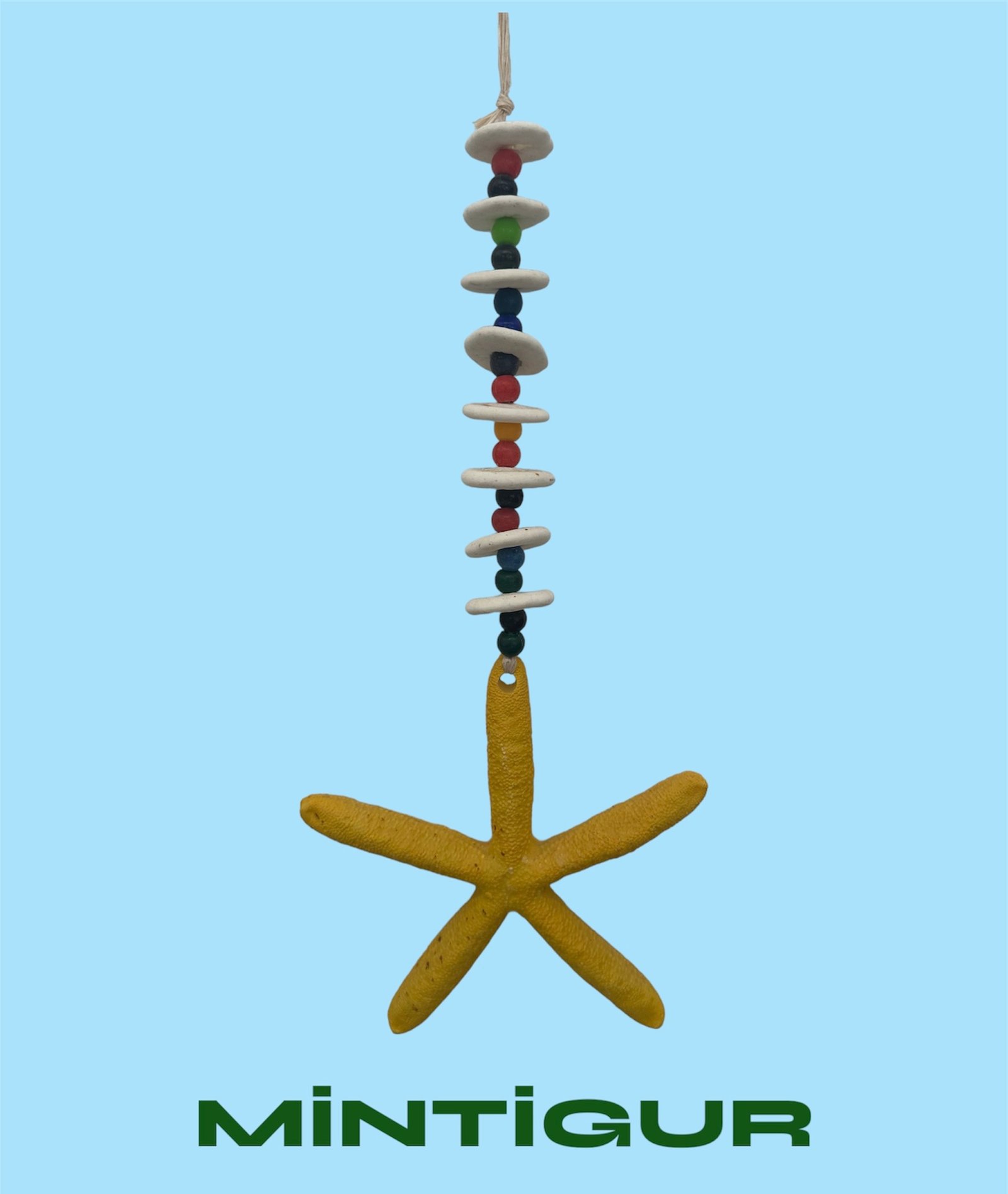 Photoroom_20240728_000236