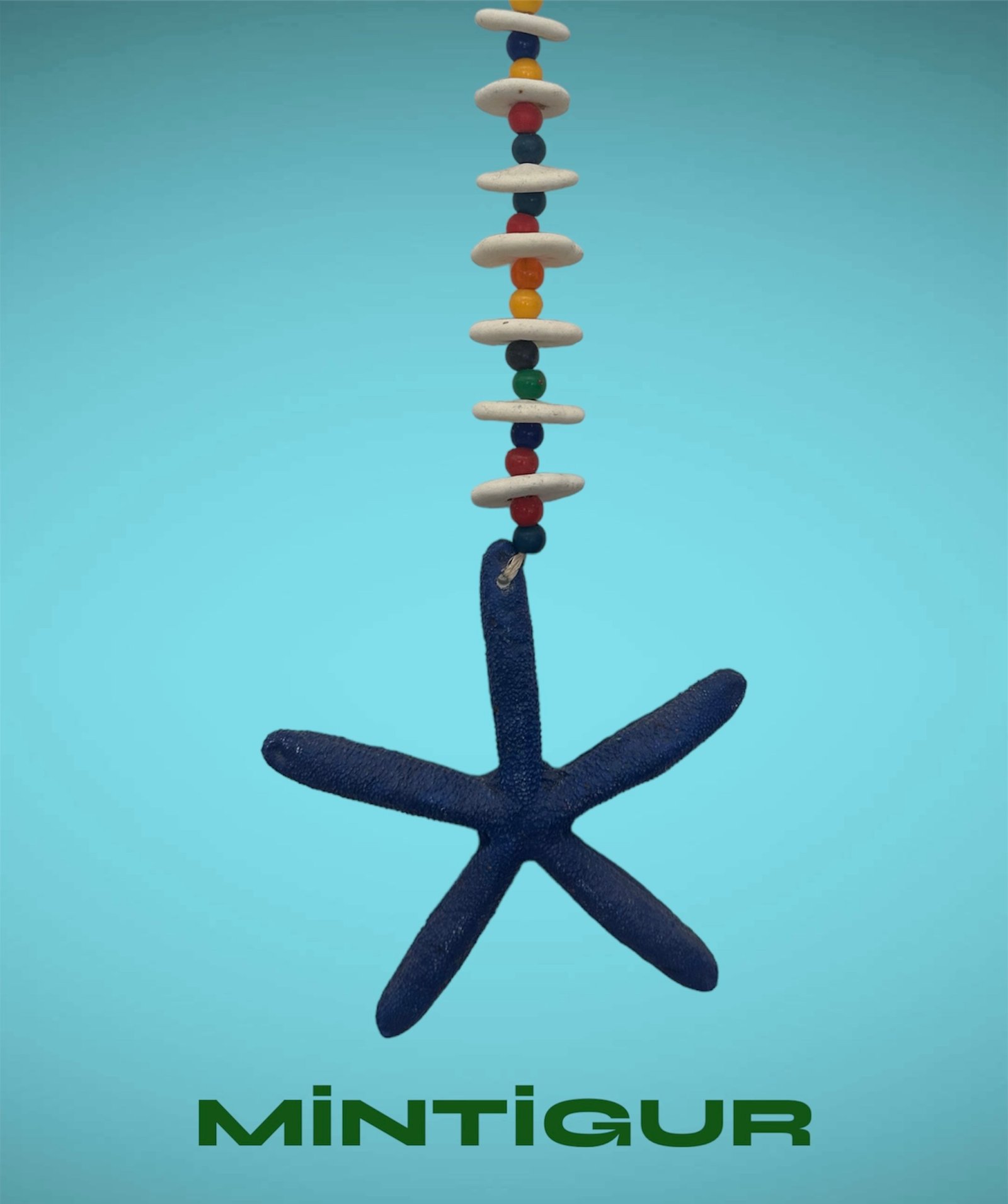 Photoroom_20240728_000453