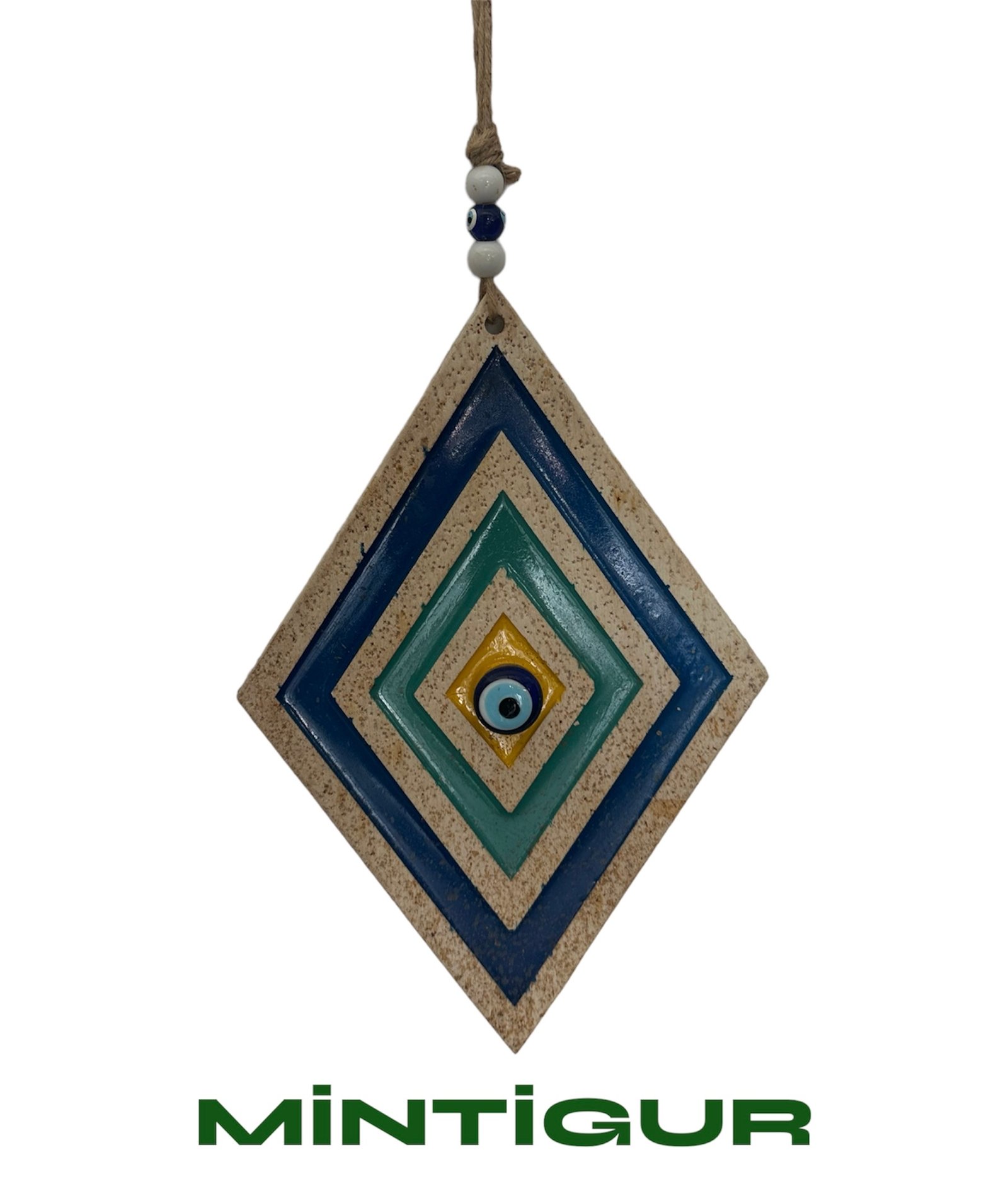 Photoroom_20240728_000531